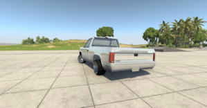 screenshot_00177.png