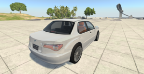 screenshot_00292.png