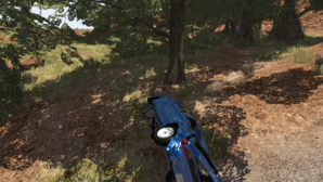 screenshot_00021re.png