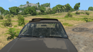 screenshot_00262.png