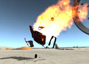 screenshot_00002.png
