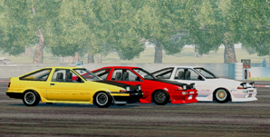 screenshot_00018.png