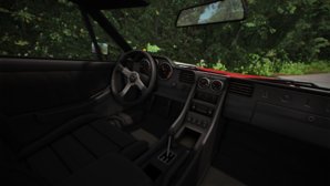 screenshot_00014.jpg