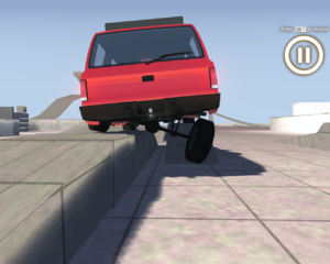 screenshot_00024.png