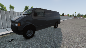 screenshot_2022-08-16_17-51-15.png