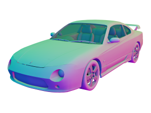 5.png