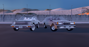 HiResPhoto121_3840-2034.png