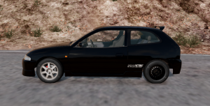 tvr.png