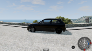 Zrzutekranu67.png