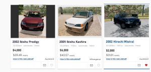 finaleditautotarder.png