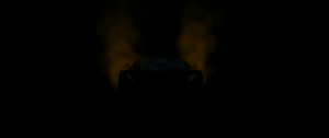screenshot_2022-08-18_00-46-51.png