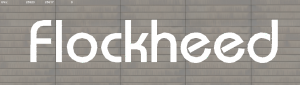 flockheed.png