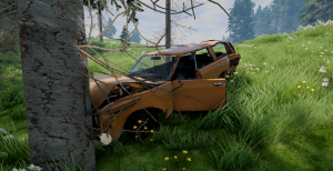 screenshot_2022-08-18_20-21-36.png