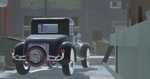 HiResPhoto124_3840-2034.png