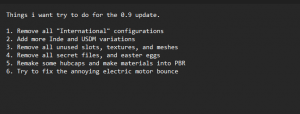 Screenshot2022-08-19015020.png