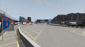 20220817163603_1.jpg