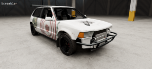 Scrambler.png