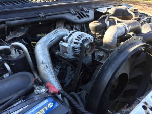 f2006_60_powerstroke_engine_for_sale__170_5c813c4e0115c.jpg