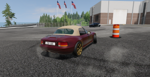 screenshot_2022-08-19_00-34-54.png