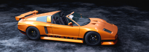screenshot_2022-08-19_10-48-35.png