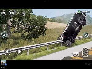 E460F2A8-98E5-4308-BED8-40E432E2A4D0.png