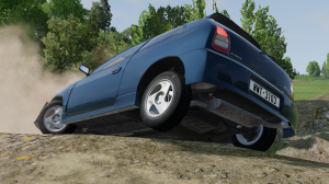 screenshot_2022-08-18_18-05-12.png