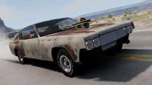 screenshot_2022-08-19_18-24-26.png