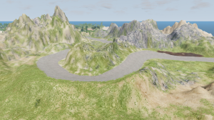 screenshot_2022-08-20_10-49-16.png