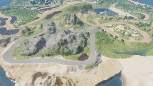 screenshot_2022-08-20_10-48-12.png
