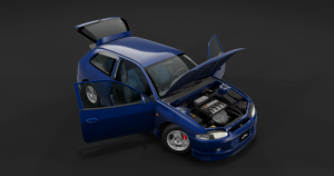 screenshot_2022-08-20_13-00-57.png
