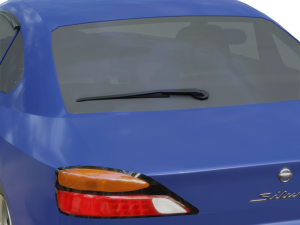 10.png