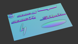 12.png