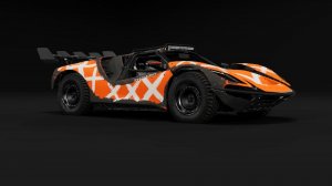 offroad_v6.jpg