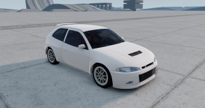 screenshot_2022-08-20_19-41-57.png