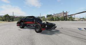 screenshot_2022-04-30_09-49-33.png