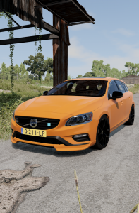 screenshot_2022-08-20_18-18-58.png