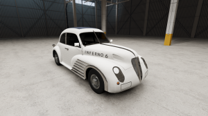 screenshot_2022-08-20_16-13-41.png