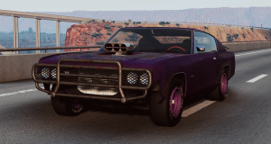 screenshot_2022-08-20_16-03-45.png