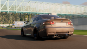 BeamNGdrivex642022-08-2013-44-48.png