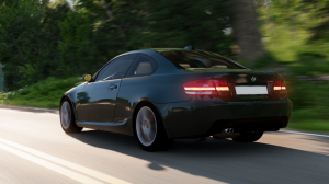 BeamNGdrivex642022-08-2112-27-37.png