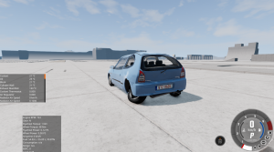 MistralRearwheels.png