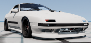 unknown-300.png