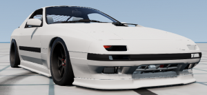 unknown-156.png