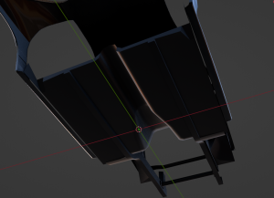 unknown-344.png
