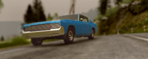 screenshot_2022-08-21_18-25-18.png