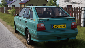 screenshot_2022-08-19_18-19-28.png