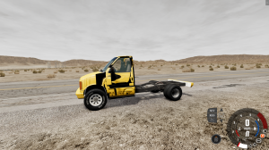 BeamNGdrive-0255014173-RELEASE-x648_22_202212_30_25PM.png