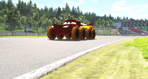 screenshot_2022-05-27_07-30-14.png
