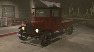 HiResPhoto61_3840-2160.png