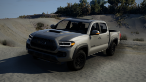 BeamNGdrivex642022-08-0316-36-55.png